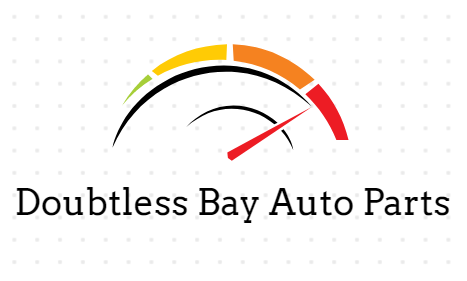 Bay shop auto parts